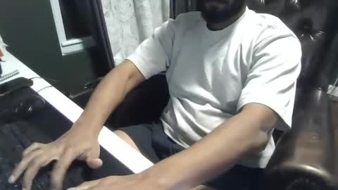 brownbd32 online show from 12.03.24