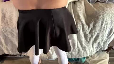 brownbootie1 online show from 02.03.26