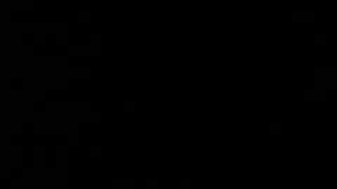 brownbootie1 online show from 02.11.26