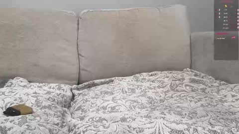 brownboy6999 online show from 10.29.25