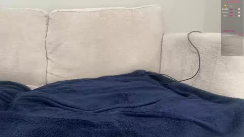 brownboy6999 online show from 12.20.25