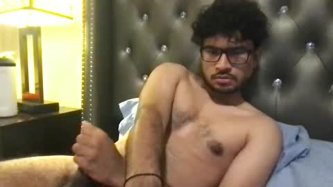 brownboy7981 online show from 02.17.26