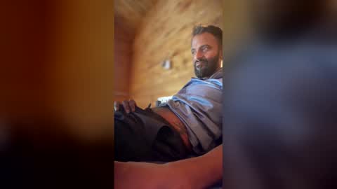 bbc online show from 02.12.26