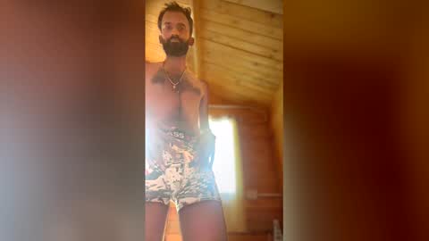 bbc online show from 02.13.26