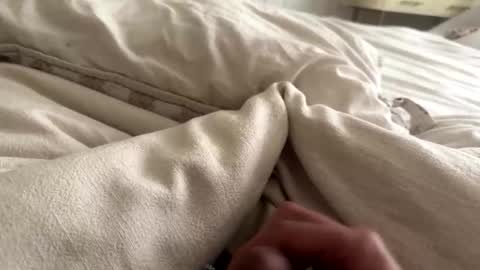 Snapshot of brownboyli chatting on 11.10.25 brownboyli online show from 11.10.25