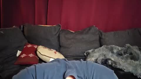 Snapshot of brownboyt chatting on 10.15.25 brownboyt online show from 10.15.25