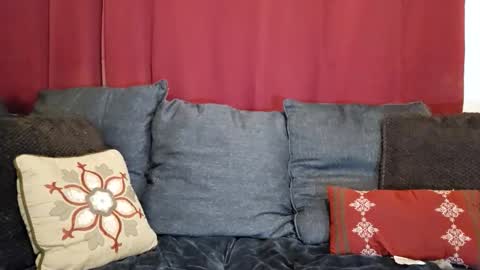 Snapshot of brownboyt chatting on 11.02.25 brownboyt online show from 11.02.25