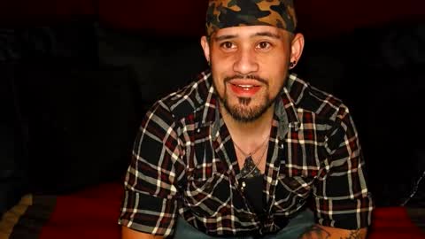 brownboyt online show from 02.08.26