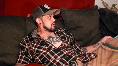 brownboyt online show from 02.26.26