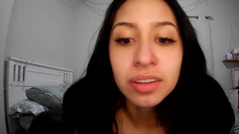 brownbunny212 online show from 03.05.25