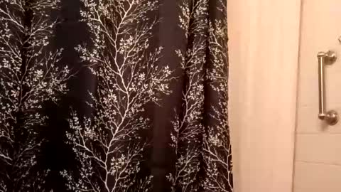 brownchub420 online show from 11.10.25