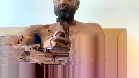 Snapshot of browncock12341 chatting on 03.09.25 Hard n horny online show from 03.09.25