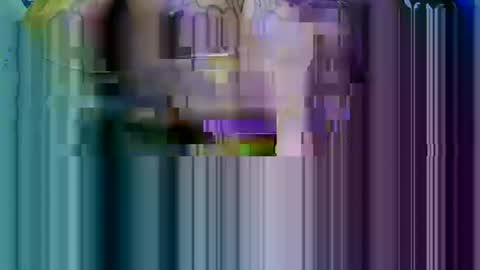 browndickchris online show from 10.27.25