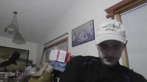 Snapshot of browndog5580 chatting on 12.21.24 browndog5580 online show from 12.21.24