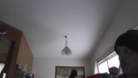 Snapshot of browndog5580 chatting on 12.29.24 browndog5580 online show from 12.29.24