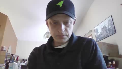 Snapshot of browndog5580 chatting on 02.09.25 browndog5580 online show from 02.09.25