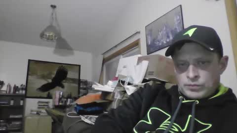 Snapshot of browndog5580 chatting on 02.12.25 browndog5580 online show from 02.12.25