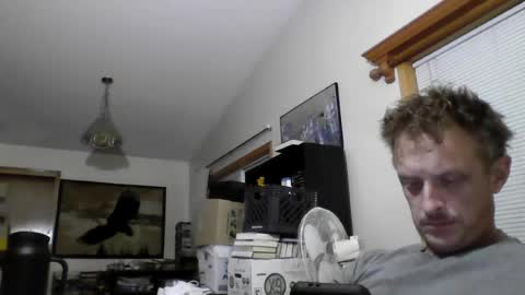 Snapshot of browndog5580 chatting on 07.21.26 browndog5580 online show from 07.21.26