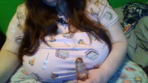 Beauty online show from 11.25.25