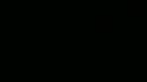 browneyedlady88 online show from 01.15.26