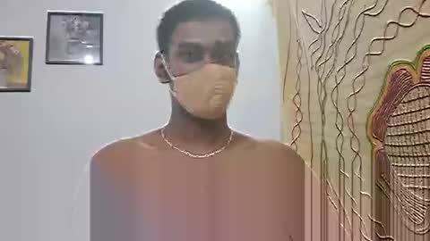 brownguy2505 online show from 11.17.25