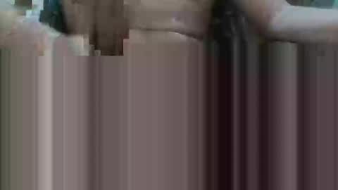 brownguy2505 online show from 05.10.26