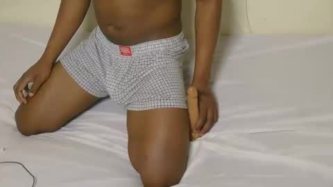 kevin online show from 02.04.26