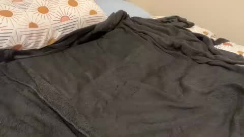 BrownStar online show from 12.16.25