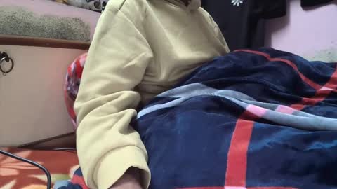 brownie_cake online show from 01.17.25