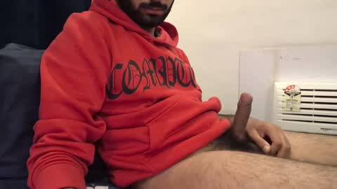 brownie_cake online show from 02.27.25