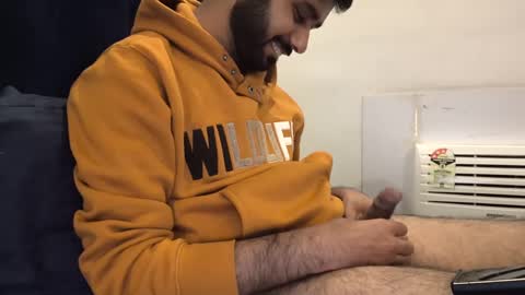 brownie_cake online show from 03.01.25