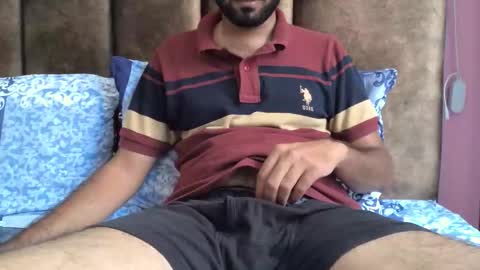 brownie_cake online show from 09.15.25