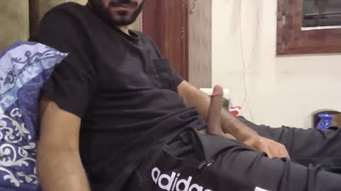 brownie_cake online show from 10.17.25