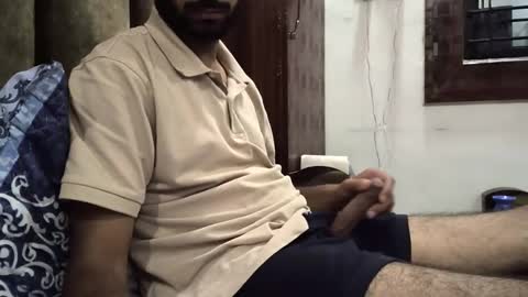 brownie_cake online show from 10.18.25