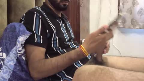 brownie_cake online show from 02.26.26