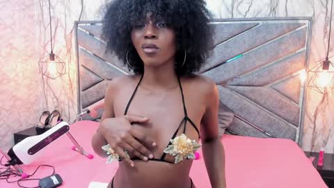 Snapshot of brownie_delicious chatting on 12.13.24 Sara online show from 12.13.24