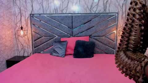 Snapshot of brownie_delicious chatting on 12.16.24 Sara online show from 12.16.24