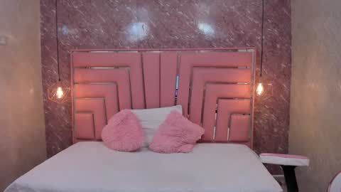 Snapshot of brownie_delicious chatting on 01.21.25 Sara online show from 01.21.25