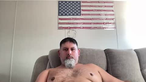 brownmagic48 online show from 01.06.26