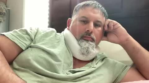 brownmagic48 online show from 01.12.26