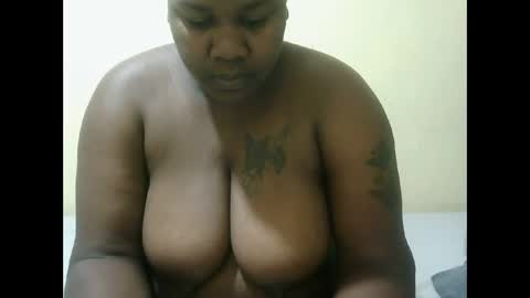 JOY online show from 02.15.26