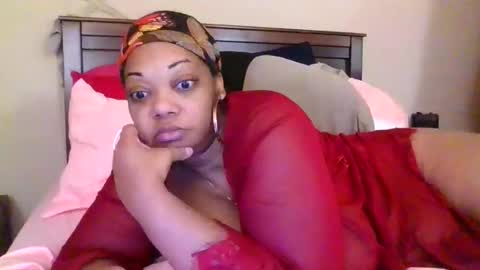 brownroundrenee online show from 04.15.26