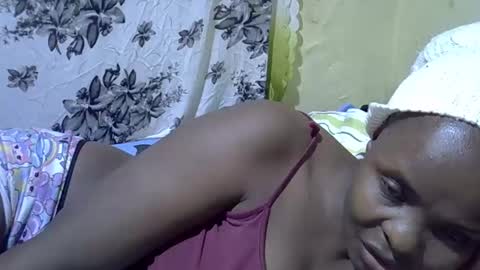 brownsexy_baby online show from 10.02.25