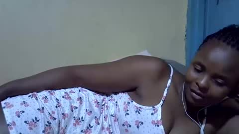 brownsexy_baby online show from 10.16.25