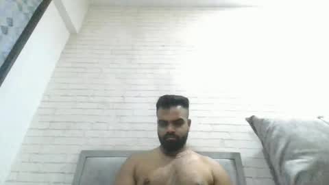 Snapshot of brownstud95 chatting on 11.14.25 brownstud95 online show from 11.14.25