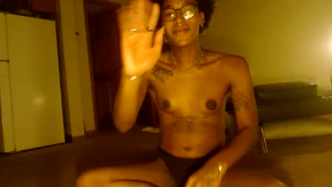 Snapshot of brownsugar222 chatting on 12.02.24 brownsugar222 online show from 12.02.24