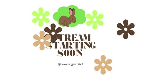 Snapshot of brownsugarcutie3 chatting on 12.13.25 Brownsuagrcutie online show from 12.13.25