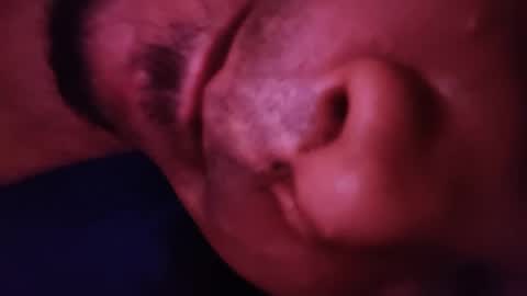 brownuncut3019 online show from 01.09.25