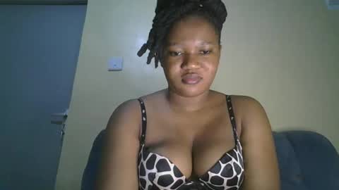 pitch online show from 12.09.24