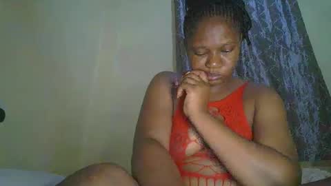 Snapshot of browny_kinky chatting on 05.12.26 pitch online show from 05.12.26